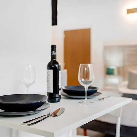 Casa El Lomo Tajinaste